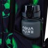 Рюкзак школьный Astrabag AB330 Neon Football (502024101) изображение 9