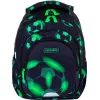 Рюкзак школьный Astrabag AB330 Neon Football (502024101)