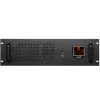 Пристрій безперебійного живлення 2E RE1500 1500VA 900W (2E-RE1500) зображення 2