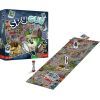 Настольная игра Trefl Spy Guy (5900511026023) изображение 3