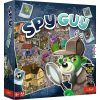 Настольная игра Trefl Spy Guy (5900511026023) изображение 4