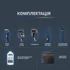 Пылесос Rowenta IN7021F0 изображение 12