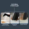 Пылесос Rowenta IN7021F0 изображение 5
