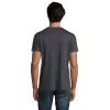 Футболка Sol's Imperial графітовий 3XL (115003813XL) зображення 2