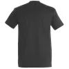 Футболка Sol's Imperial графітовий 3XL (115003813XL) зображення 5