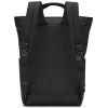Рюкзак туристичний Pacsafe Go Totepack 15L чорний (35190130) зображення 2