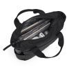 Рюкзак туристичний Pacsafe Go Totepack 15L чорний (35190130) зображення 3