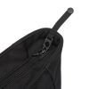 Рюкзак туристичний Pacsafe Go Totepack 15L чорний (35190130) зображення 5