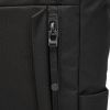 Рюкзак туристичний Pacsafe Go Totepack 15L чорний (35190130) зображення 6