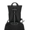 Рюкзак туристичний Pacsafe Go Totepack 15L чорний (35190130) зображення 7