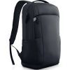 Рюкзак для ноутбука Dell 15" EcoLoop Pro Slim Backpack, Black, CP5724S (460-BDQP) изображение 2