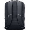 Рюкзак для ноутбука Dell 15" EcoLoop Pro Slim Backpack, Black, CP5724S (460-BDQP) изображение 3