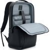 Рюкзак для ноутбука Dell 15" EcoLoop Pro Slim Backpack, Black, CP5724S (460-BDQP) изображение 4