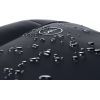 Рюкзак для ноутбука Dell 15" EcoLoop Pro Slim Backpack, Black, CP5724S (460-BDQP) изображение 6