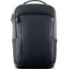 Рюкзак для ноутбука Dell 15" EcoLoop Pro Slim Backpack, Black, CP5724S (460-BDQP)