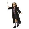 Фигурка Mattel Harry Potter Гермиона Грейнджер (JGM19) изображение 2