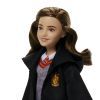 Фигурка Mattel Harry Potter Гермиона Грейнджер (JGM19) изображение 3