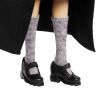 Фигурка Mattel Harry Potter Гермиона Грейнджер (JGM19) изображение 5
