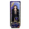 Фигурка Mattel Harry Potter Гермиона Грейнджер (JGM19) изображение 6