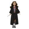 Фигурка Mattel Harry Potter Гермиона Грейнджер (JGM19)