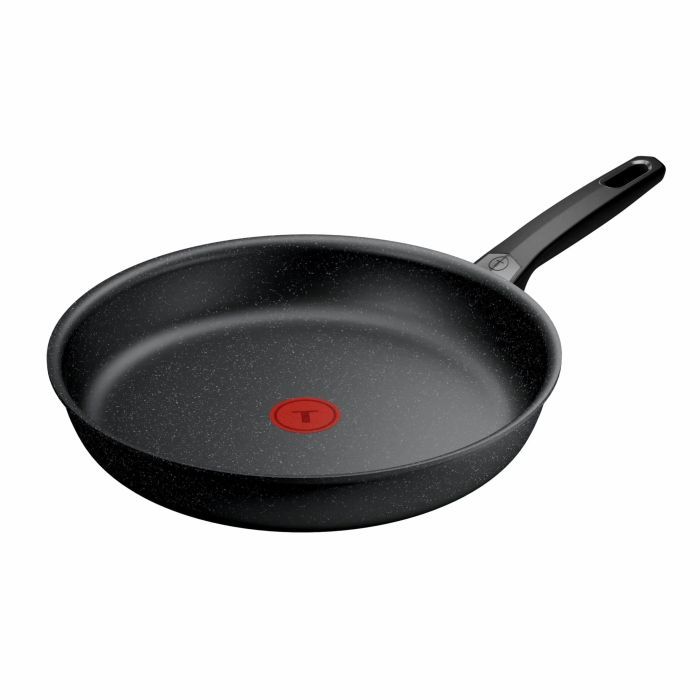 Сковорода Tefal Expertise 30см чорний (G3210702)