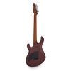Электрогитара Cort G300 Pro Vivid Burgundy изображение 8