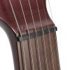 Электрогитара Cort G300 Pro Vivid Burgundy изображение 9