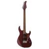 Электрогитара Cort G300 Pro Vivid Burgundy