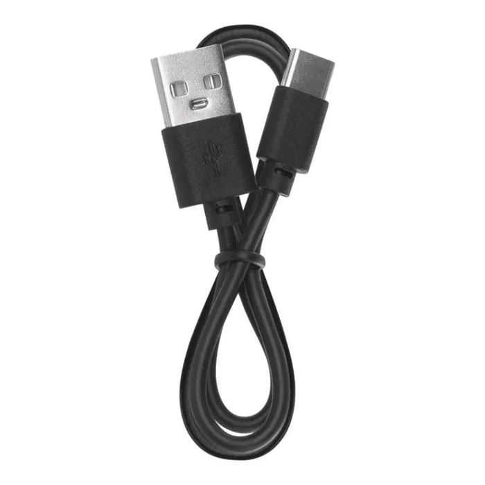 Фонарь EMOS P4546 изображение 10