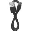 Фонарь EMOS P4546 изображение 10