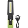 Фонарь EMOS P4546 изображение 11