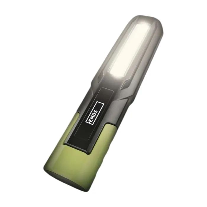 Фонарь EMOS P4546