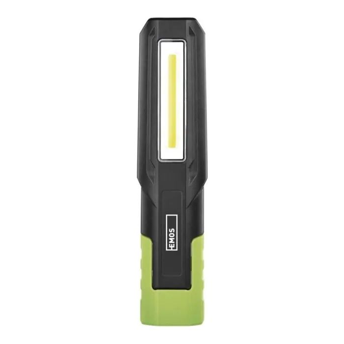 Фонарь EMOS P4546 изображение 2