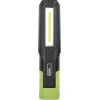 Фонарь EMOS P4546 изображение 2