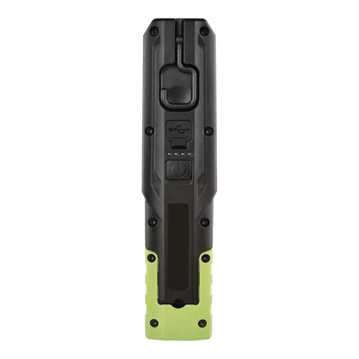 Фонарь EMOS P4546 изображение 3