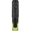 Фонарь EMOS P4546 изображение 3