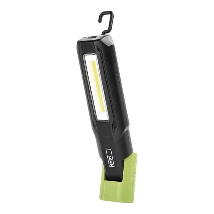 Фонарь EMOS P4546 изображение 4