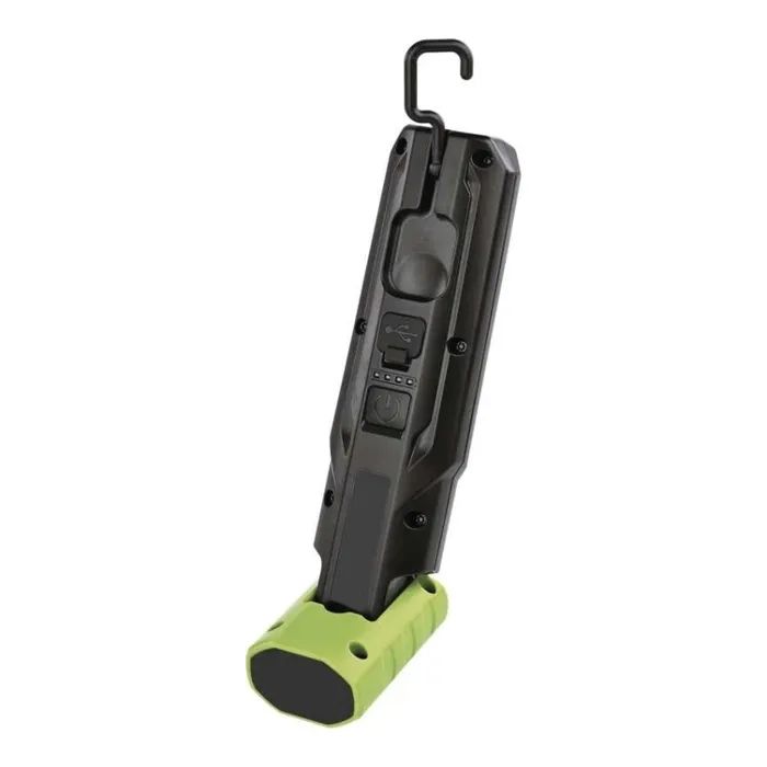 Фонарь EMOS P4546 изображение 5