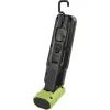 Фонарь EMOS P4546 изображение 5