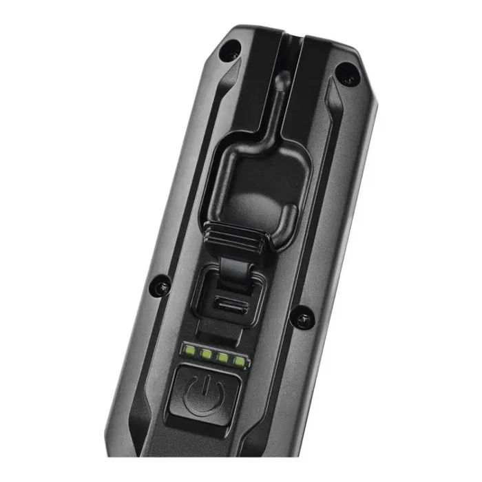 Фонарь EMOS P4546 изображение 6