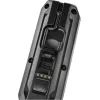 Фонарь EMOS P4546 изображение 6