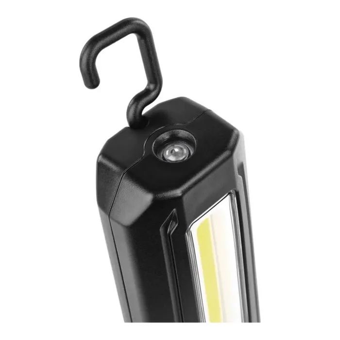 Фонарь EMOS P4546 изображение 7