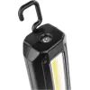 Фонарь EMOS P4546 изображение 7