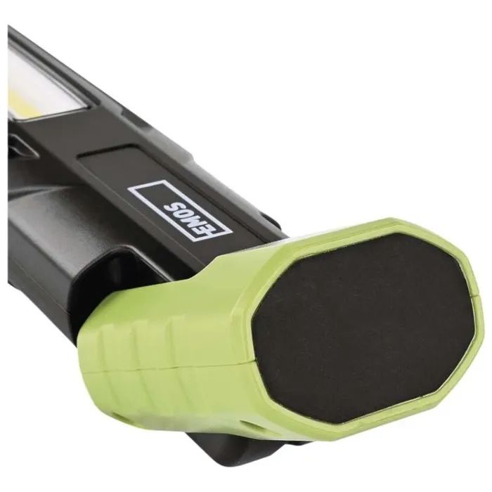Фонарь EMOS P4546 изображение 8