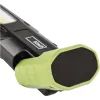 Фонарь EMOS P4546 изображение 8