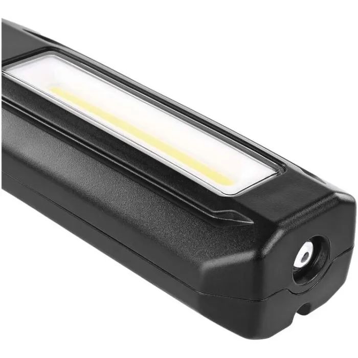 Фонарь EMOS P4546 изображение 9