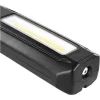 Фонарь EMOS P4546 изображение 9