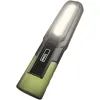 Фонарь EMOS P4546