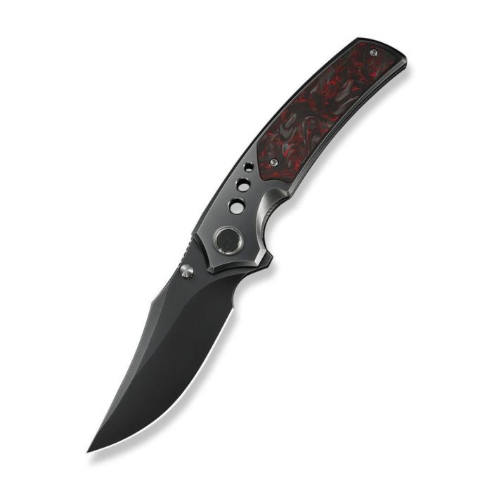 Нож Weknife Skynix Color (WE24087-2) изображение 11