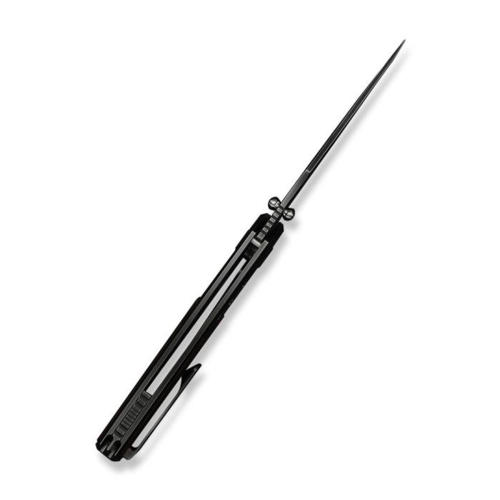 Нож Weknife Skynix Color (WE24087-2) изображение 12